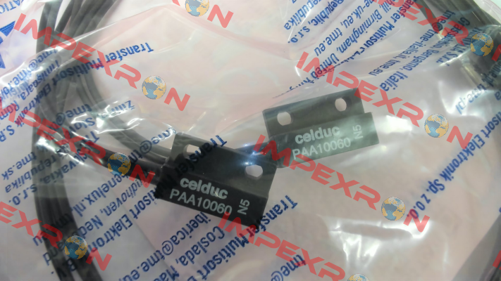 PAA10060 Celduc