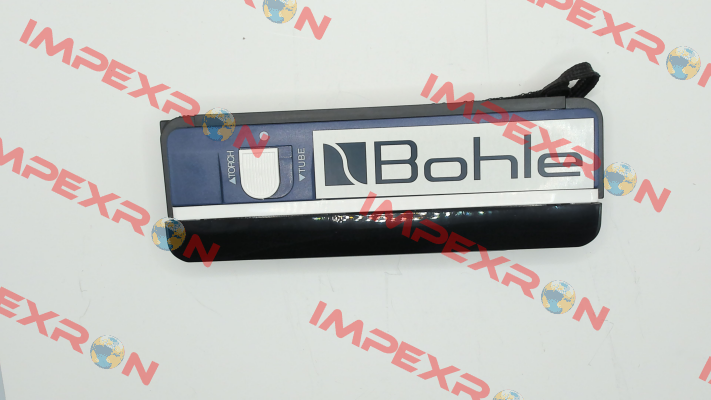 BO 5164612 Bohle