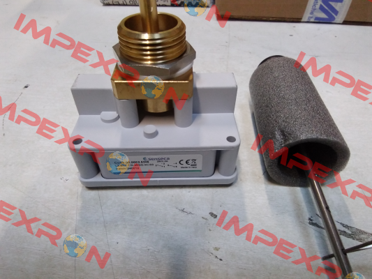 L2.B77.7.D.25GO.W.I33 Valco
