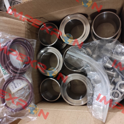 SN532A-038-325-42 Avit