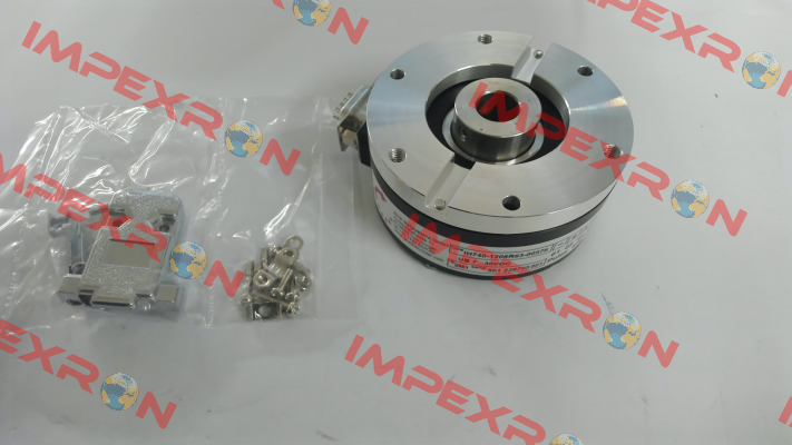 IH740.1206R63.00576.S2M1 W+S