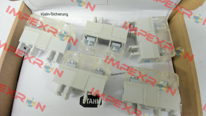 P/N:149164, Type: 8560/51-4222 Stahl