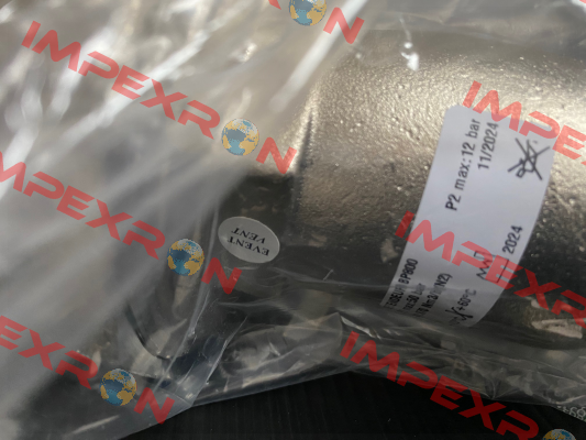 ZC9304 Cahouet