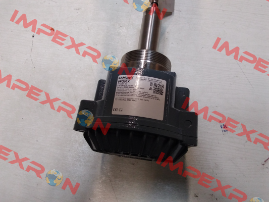 PFG05X-59 Camlogic