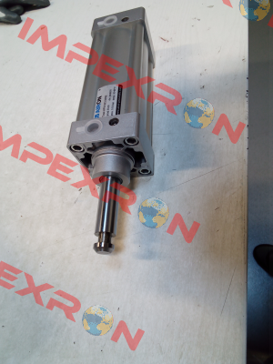 HPM.063.0095 - A0283/0 Airon