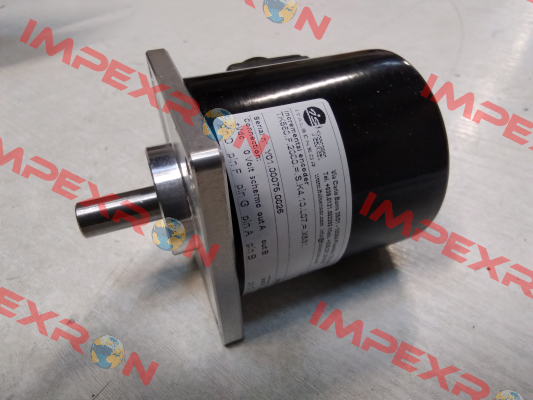 TK560.F.2000.=.S.K4.10.L07.=.X531 TEKEL