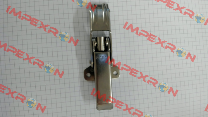 60-658M1SS Protex