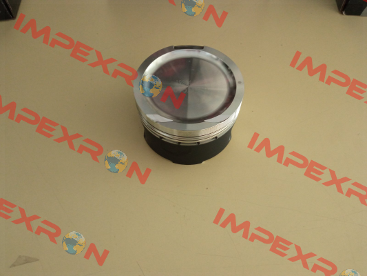 1.8t Wossner STD Stroke - 82.5 Wiseco