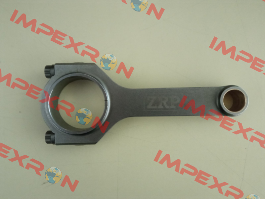 ZRP 1.8t 144mm 20mm pin H Wiseco
