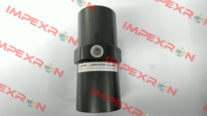 FP-35-L / 9035.30 FINDEVA