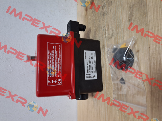 ER60.90A.M00 Valpes