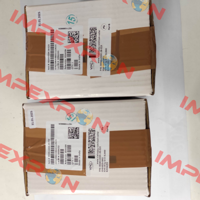 T2402C3 / 240-20kg-C3 Tedea-Huntleigh