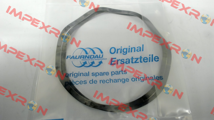 32103.0060 Antriebssysteme Faurndau GmbH