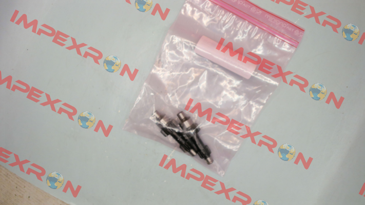5010421 BDS Maschinen