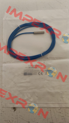 KJ1.5-G6.5EB30-NA Weishaupt