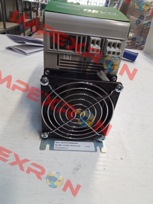 RC1210-42SZ082000 CD AUTOMATION