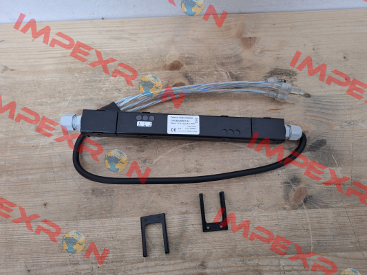 TVRGBDU868NT24C TELECO Automation