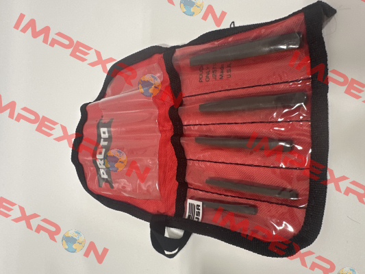 J9500A / 3R995 PROTO