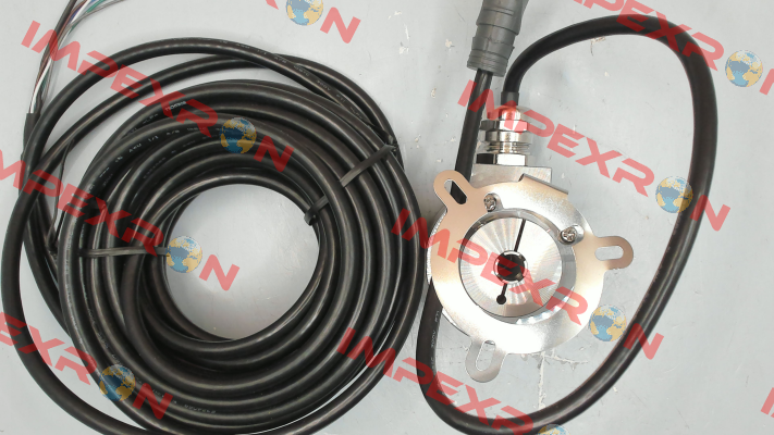 EC50S8-P6PR-100.5L6100 Elco