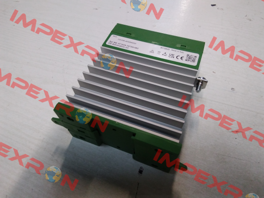 DS1035-40SZ000X0 (CD3S10035480SSR) CD AUTOMATION