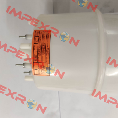 D3H335/Zylinder 3H-3WA Vapac