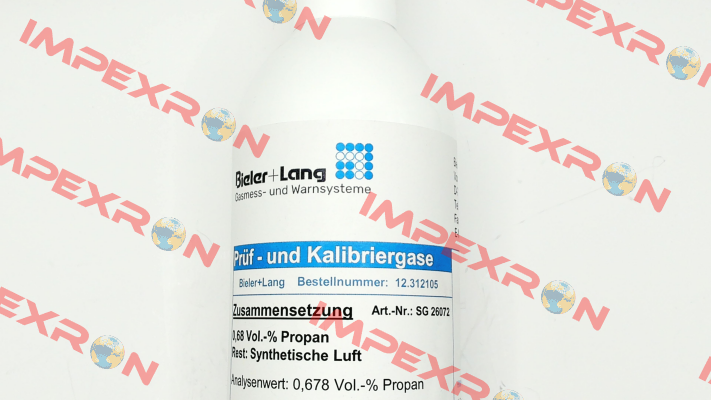 12.312105 Bieler Lang