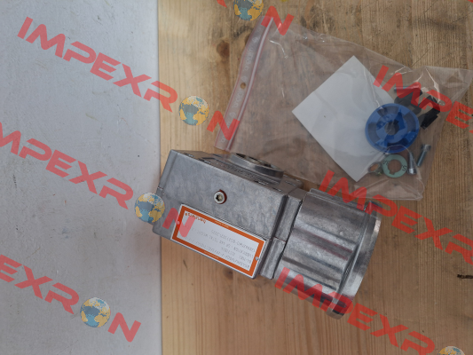 BS40 K IEC71/B14 Benzlers