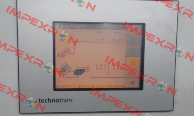 591294110  Technotrans
