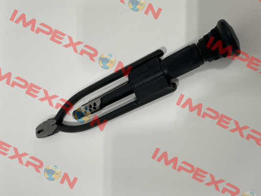 J197 PROTO