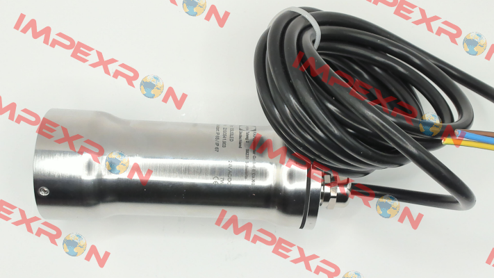 ESL53LED-24V AC/DC Lumistar