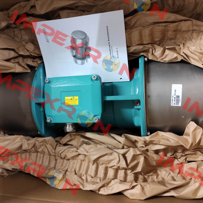 UVH38W-A3.1 Aviteq