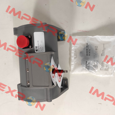 PT9510-0200-121-1110 Celesco