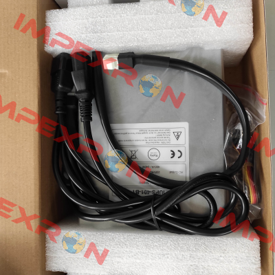IUPS-401-B1 Bicker