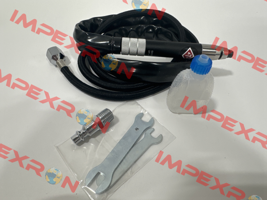 ATS5023 Aircraft Tool Supply