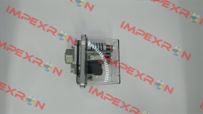 FF4- 8 DAH / 1010078 Tival-Sensors