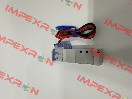 HEA10F5-GL-D7-106W/DC5V Koganei
