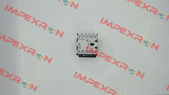 K1-12D10 400 Benedict