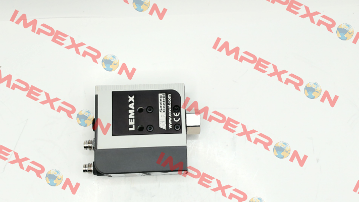 LEMAX90X14S Coval