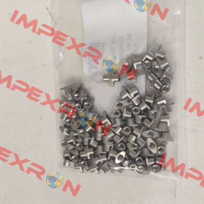 BB4800030H Brecoflex