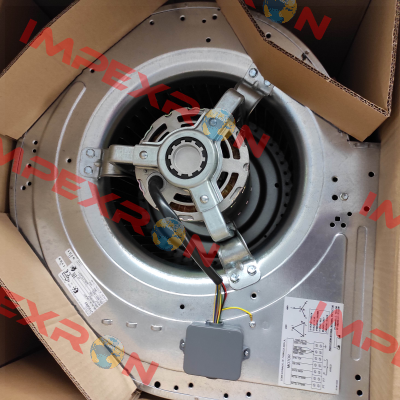 DA 12/12 1,100 W 6 P (V700083) Chaysol