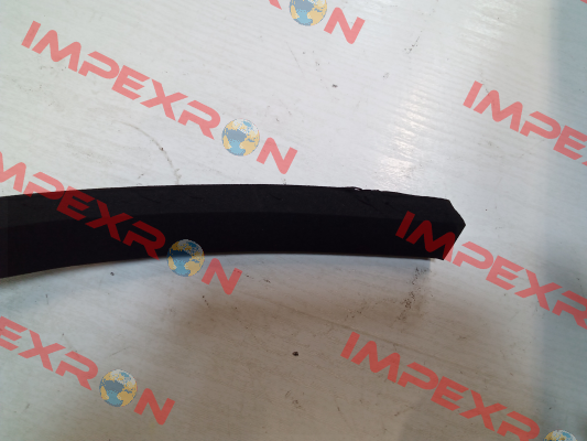 RUBBER 25X20  Alfa 10 Turbotecnica