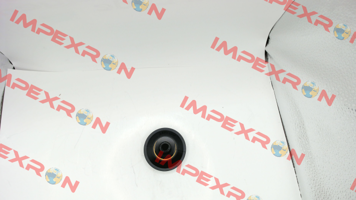 SB50N-G2M Airbest