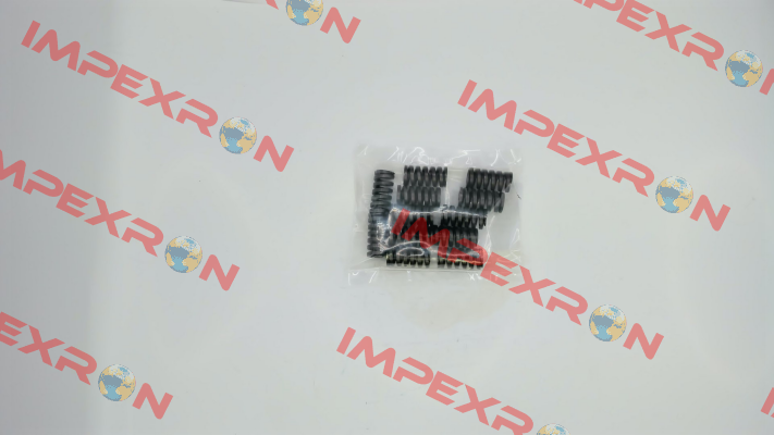 WZ8071 /12,50 x 025 Dme