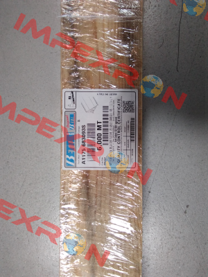 A1175683093 /683093 BETT SISTEMI