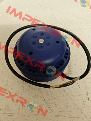 MA4E-9225A-A01-01 Blauberg