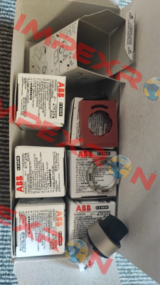P9MSMD0N Cema (General Electric)