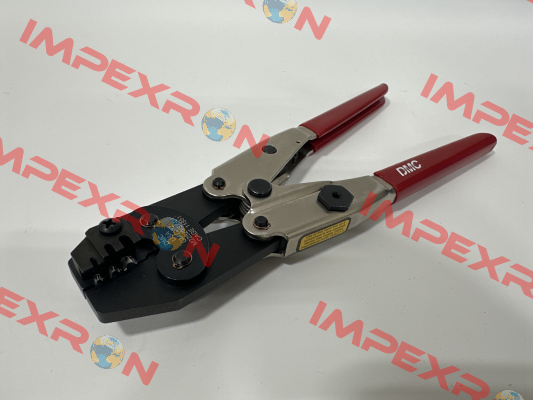 GMT232 / M22520/37-01 Dmc Daniels Manufacturing Corporation