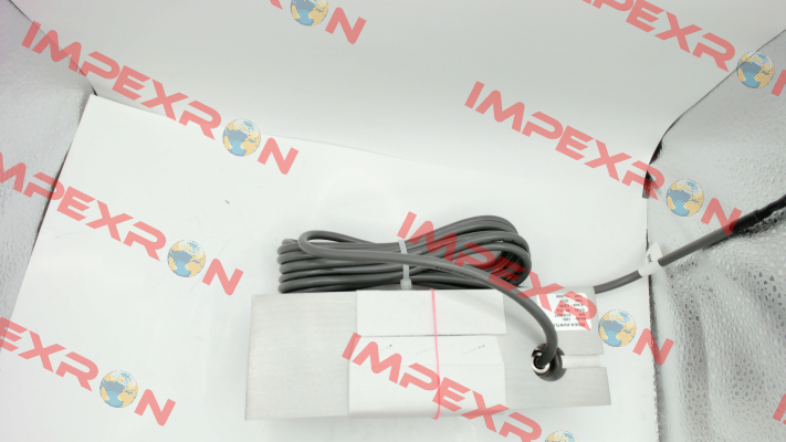 T1260005C3 / 1260-50kg-C3 Tedea-Huntleigh