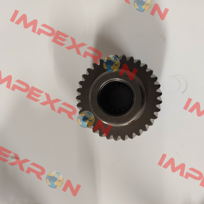 TA06466 Comer Industries