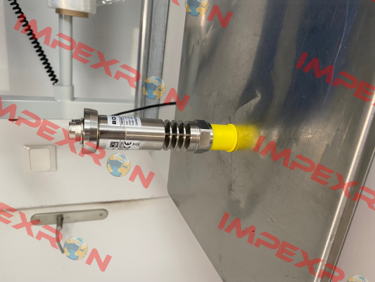 DMK 331P / 505-1603-1-5-200-Z00-1-1-1-200 Bd Sensors